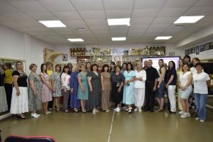 Разом до успіху: з новими ідеями в новий навчальний рік