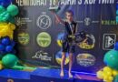 Крок до перемоги. Удар до мети