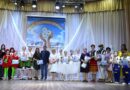 Свято «Творча особистість – 2026»: жива траєкторія зростання