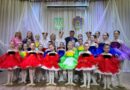 Від шкільних стежок – до власного маршруту Від шкільних стежок – до власного маршруту