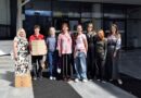 РДУМБ – З ЛЮБОВ’Ю ДО МІСТА: НОВІ ІСТОРІЇ ДЛЯ НОВИХ ЧИТАЧІВ! РДУМБ – З ЛЮБОВ’Ю ДО МІСТА: НОВІ ІСТОРІЇ ДЛЯ НОВИХ ЧИТАЧІВ!