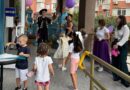 ТВОРЧИЙ СЕЗОН – СТАРТУВАВ! ТВОРЧИЙ СЕЗОН – СТАРТУВАВ!